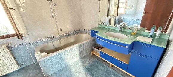 2 bedrooms Apartment in Montichiari, Italy No. 381903 14