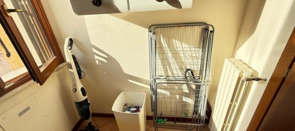 2 bedrooms Apartment in Montichiari, Italy No. 381903 18