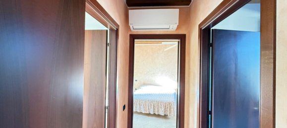 2 bedrooms Apartment in Montichiari, Italy No. 381903 12