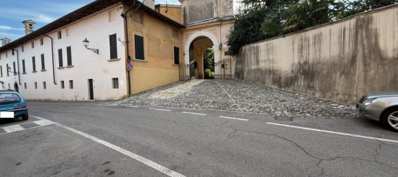 2 bedrooms Apartment in Montichiari, Italy No. 381903 25