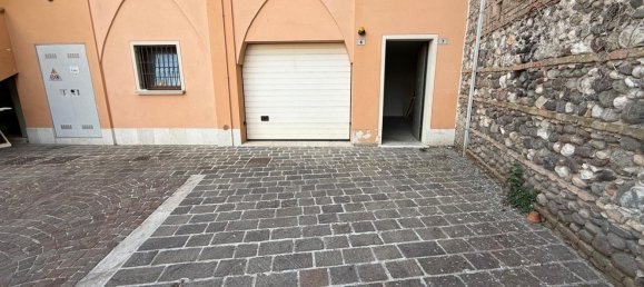 2 bedrooms Apartment in Montichiari, Italy No. 381903 24