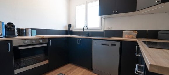 4 bedrooms House in Royan, France No. 285391 3