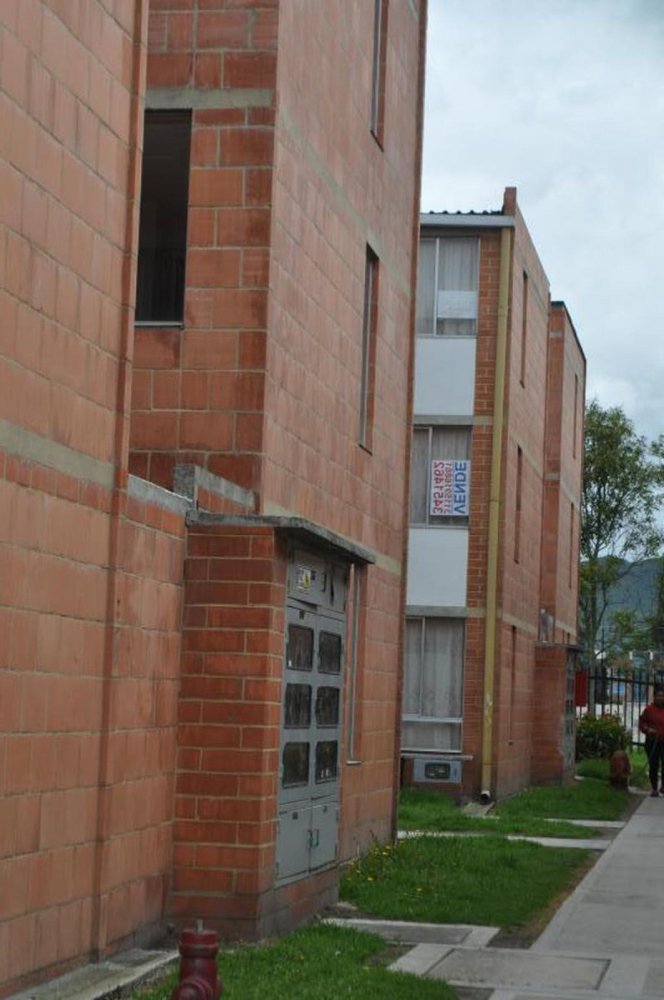 2 Schlafzimmer Haus in Cundinamarca, Colombia, Nr. 3450