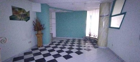 114m² Commercial property in Zaragoza, Spain No. 64860 17