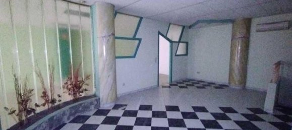 114m² Commercial property in Zaragoza, Spain No. 64860 15