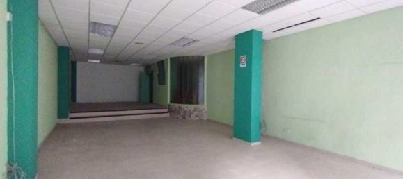 114m² Commercial property in Zaragoza, Spain No. 64860 8