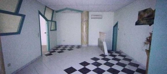 114m² Commercial property in Zaragoza, Spain No. 64860 14