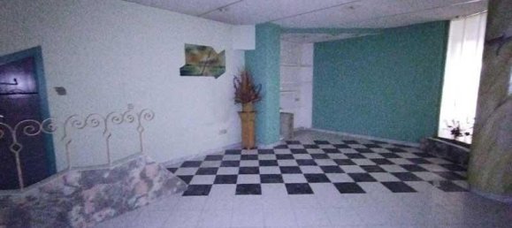 114m² Commercial property in Zaragoza, Spain No. 64860 18