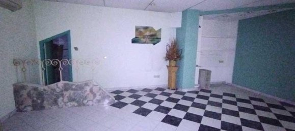 114m² Commercial property in Zaragoza, Spain No. 64860 12