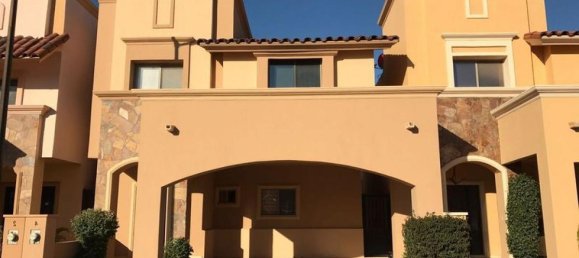 3 غرف نوم منزل في Sonora, Mexico رقم 151203 2