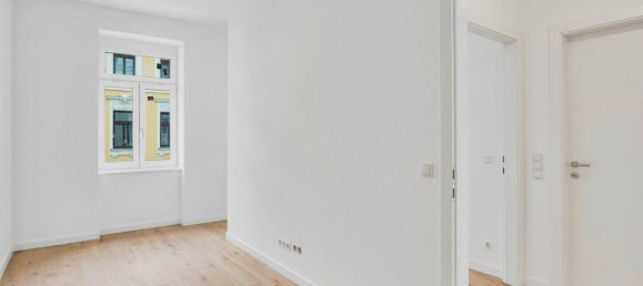 2-salle Penthouse à Wahring, Austria No. 178300 19