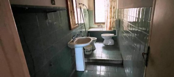 Квартира с 4 комнатами в Баттипалья, Италия № 27973 5