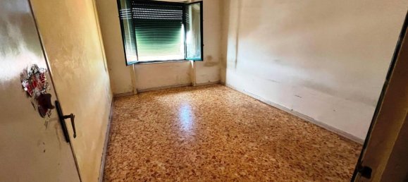 Квартира с 4 комнатами в Баттипалья, Италия № 27973 2