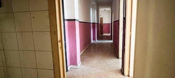 Квартира с 4 комнатами в Баттипалья, Италия № 27973 6