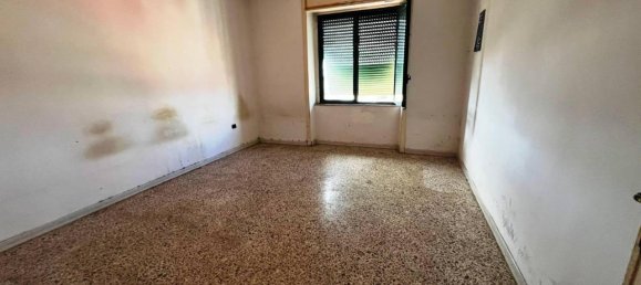 Квартира с 4 комнатами в Баттипалья, Италия № 27973 3