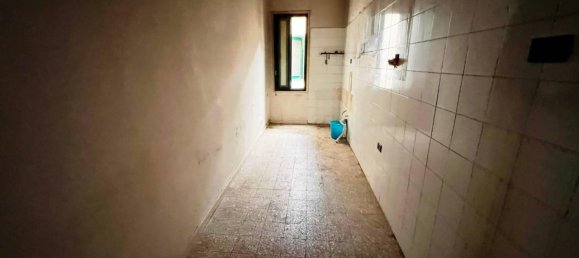 Квартира с 4 комнатами в Баттипалья, Италия № 27973 4