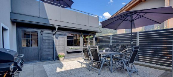 4 bedrooms House in Kufstein, Austria No. 218714 5