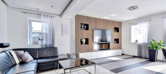 4 bedrooms House in Kufstein, Austria No. 218714 12