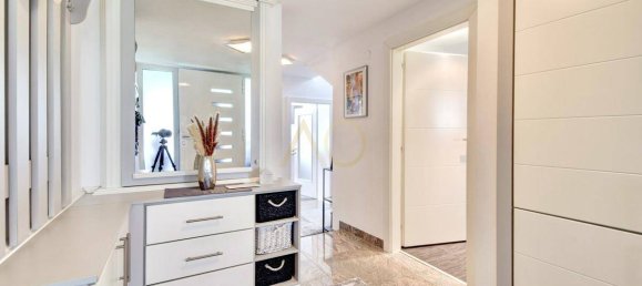 4 bedrooms House in Kufstein, Austria No. 218714 7