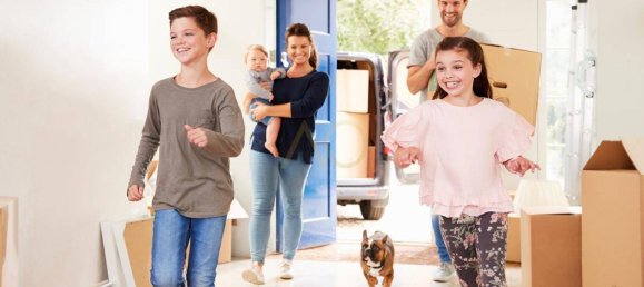 4 bedrooms House in Kufstein, Austria No. 218714 8