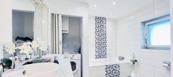 4 bedrooms House in Kufstein, Austria No. 218714 15