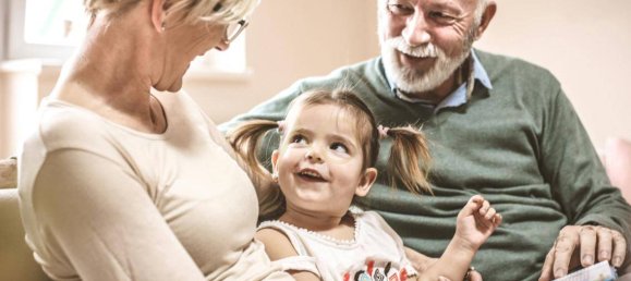 4 bedrooms House in Kufstein, Austria No. 218714 11