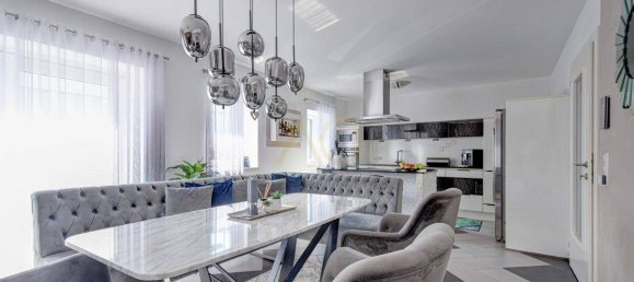 4 bedrooms House in Kufstein, Austria No. 218714 2