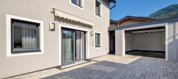 4 bedrooms House in Kufstein, Austria No. 218714 4