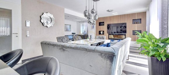 4 bedrooms House in Kufstein, Austria No. 218714 10