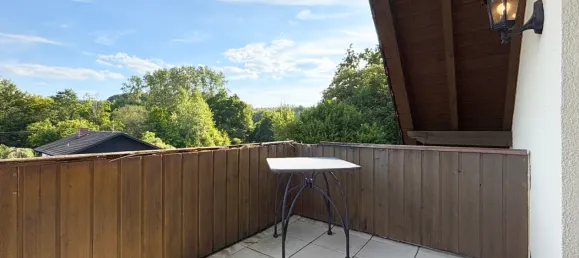 Moradia em banda T4 em Neuwied, Germany N.º 348281 12