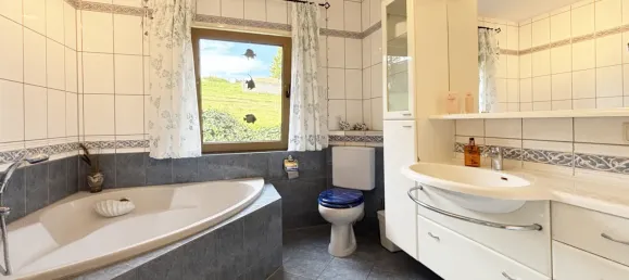 Moradia em banda T4 em Neuwied, Germany N.º 348281 7