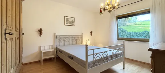 Moradia em banda T4 em Neuwied, Germany N.º 348281 6