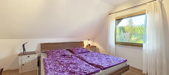 Moradia em banda T4 em Neuwied, Germany N.º 348281 10