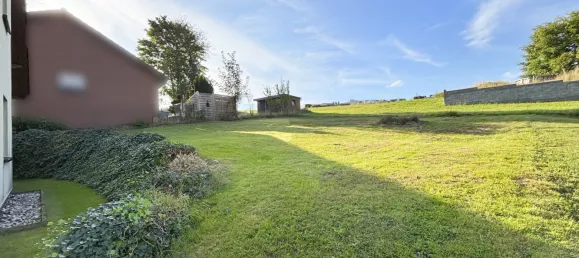 Moradia em banda T4 em Neuwied, Germany N.º 348281 2