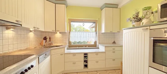 Moradia em banda T4 em Neuwied, Germany N.º 348281 4