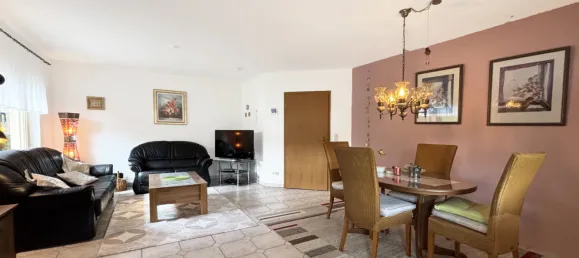 Moradia em banda T4 em Neuwied, Germany N.º 348281 3