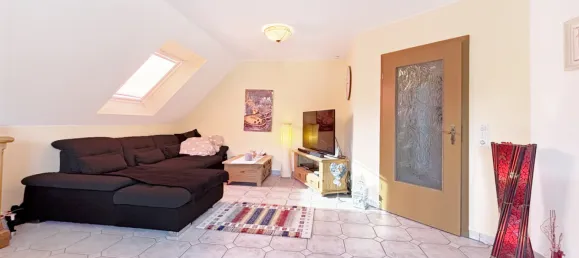 Moradia em banda T4 em Neuwied, Germany N.º 348281 8