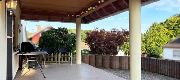 Moradia em banda T4 em Neuwied, Germany N.º 348281 5