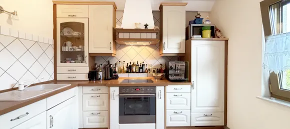 Moradia em banda T4 em Neuwied, Germany N.º 348281 9