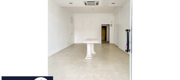 1 room Commercial property in Cesenatico, Italy No. 95619 2