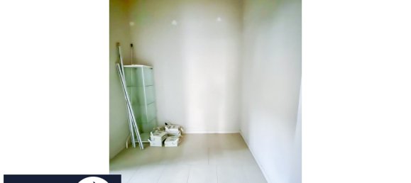 1 room Commercial property in Cesenatico, Italy No. 95619 5