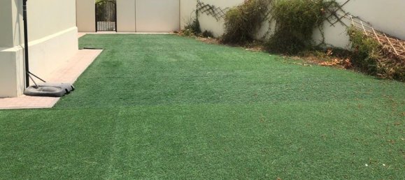 5 bedrooms Villa in Arabian Ranches 2, UAE No. 2775 16