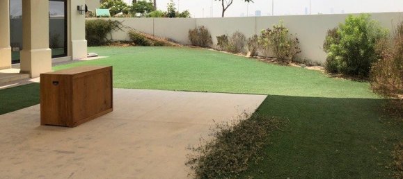 5 bedrooms Villa in Arabian Ranches 2, UAE No. 2775 15