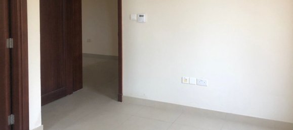 5 bedrooms Villa in Arabian Ranches 2, UAE No. 2775 5