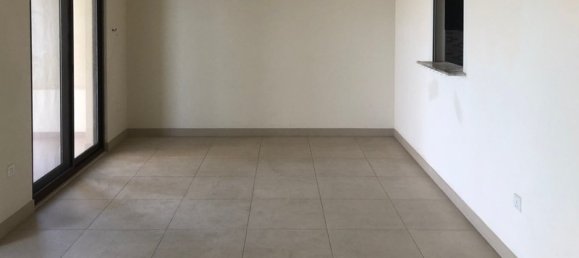 5 bedrooms Villa in Arabian Ranches 2, UAE No. 2775 8