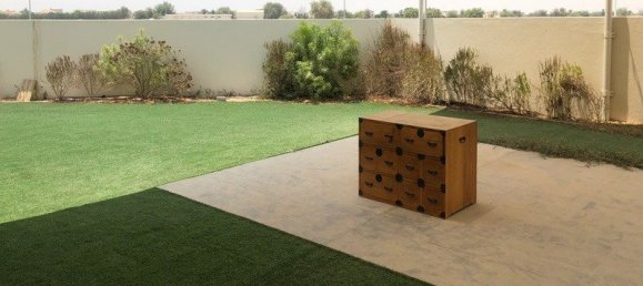 5 bedrooms Villa in Arabian Ranches 2, UAE No. 2775 9