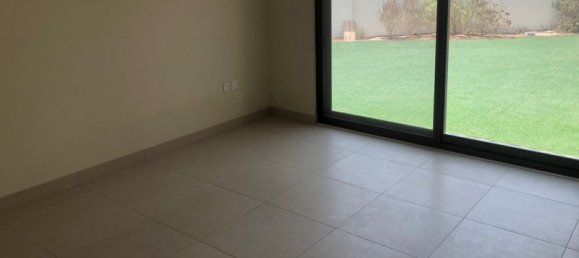 5 bedrooms Villa in Arabian Ranches 2, UAE No. 2775 10