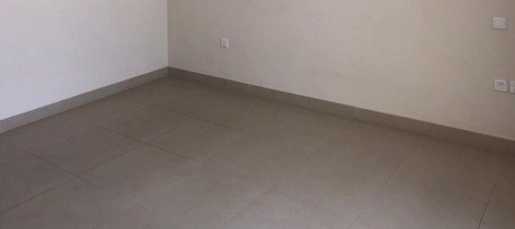 5 bedrooms Villa in Arabian Ranches 2, UAE No. 2775 13