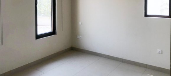 5 bedrooms Villa in Arabian Ranches 2, UAE No. 2775 7