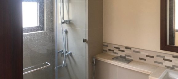 5 bedrooms Villa in Arabian Ranches 2, UAE No. 2775 6